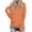 Orange B, variant on Jamicy Hoodies for Women Hoodies with Thumb Holes for Women Long Sleeve Pullover Shirts 2024 Fall Tops Plus Size