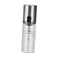 thumbnail image 2 of Lipstore Electric Coffee Grinder Automatic Grinder for Home Coffee Lover Gift Camping, 2 of 8