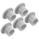 thumbnail image 2 of 5 tapones de tornillo para toboganes infantiles: Piezas de repuesto de plástico para toboganes infantiles. Accesorio para niños pequeños., 2 of 7