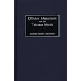 thumbnail image 2 of Olivier Messiaen and the Tristan Myth, 2 of 2