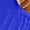 Blue, variant on Plus Size Sexy Summer Tops For Curvy Women Extra Long Tank Tops For Women Plus Size White Cold Shoulder Tunic Tops For Women 2X V Neck T Shirts For Women Fitted