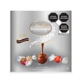 thumbnail image 1 of Caja de chocolates Lindt Lindor Surtido Leche 168g, 1 of 5