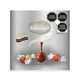 thumbnail image 1 of Caja de chocolates Lindt Lindor Surtido Leche 168g, 1 of 5