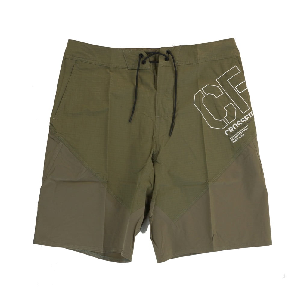 reebok cordura shorts