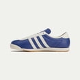 thumbnail image 3 of IH3307 C.P. Company × Adi - das Originals Italia Spezial Collegiate Royal (Men's), 3 of 6