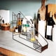 thumbnail image 4 of unbranded Estante De Hierro Para De Jarabe Organizador Para Cocina Con Duradero, 4 of 8