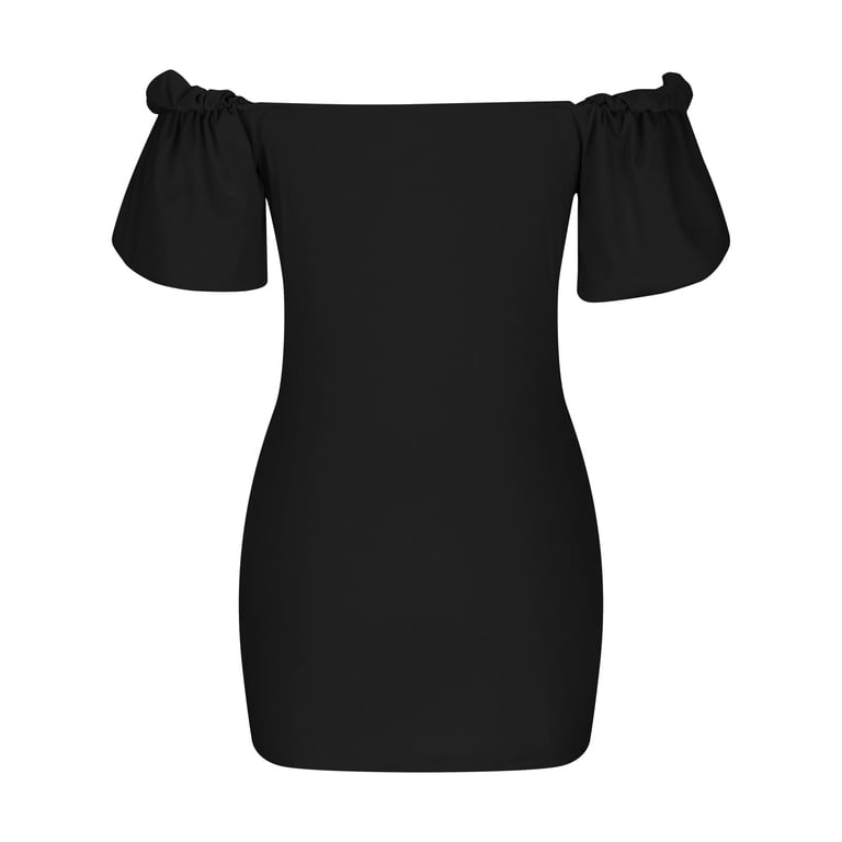casual women's dresses with sleeves Roll Up Long Sleeve Button Down Shirt Dress Loose Front Split Work Business Dressy Midi Belt Black at Amazon Women's Clothing store size:US 10 (M) model: 32250 match with sneakers for Grace 8 Drawer Modern