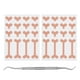 thumbnail image 4 of 9 Unids/set De Pegatinas De Corrección De Uñas Encarnadas, Parche Autoadhesivo Para Uñas De Los Pies Encarnadas, Herramientas De Pedicura Indoloras Para Uñas De Los Pies Curvadas Encarnadas, 4 of 5