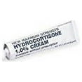 thumbnail image 2 of Hydrocortisone 1% Anti-itch Cream, 1 Oz., 2 of 3