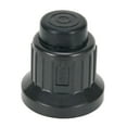 thumbnail image 5 of 2pc AAA and AA Battery Push Button Ignitor Cap for Blackstone Gas, 5 of 6