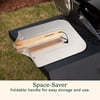 Image thumbnail_image