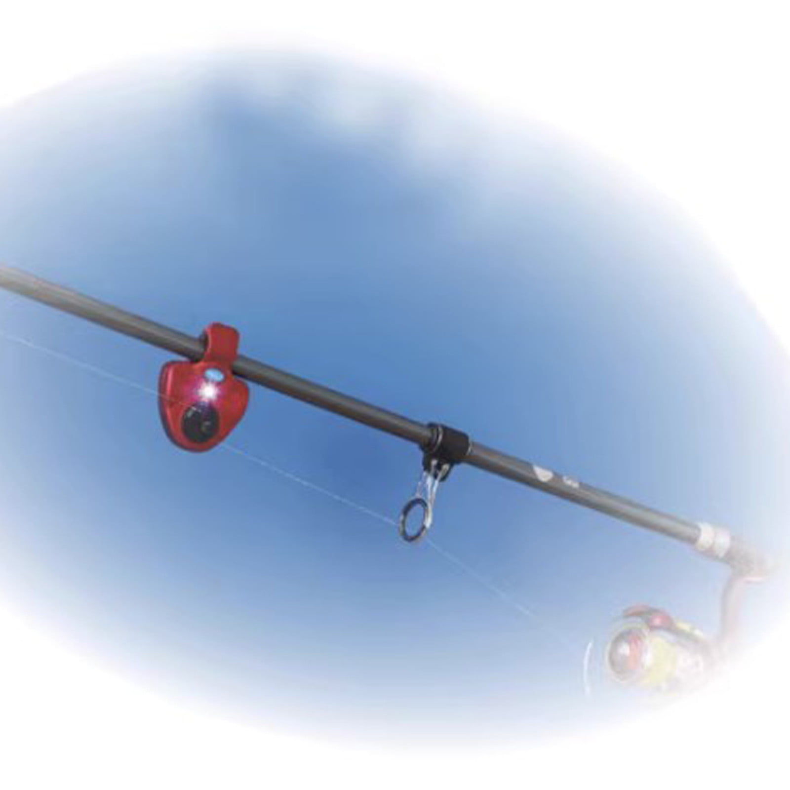 alvey side casting'' fishing reel Alvey Reels - Model 500-A5 Sidecast Reel