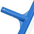 thumbnail image 3 of vidaXL 3 Piece Pool Maintenance Kit, 3 of 7