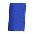 thumbnail image 2 of Reemplazo de mantel de mesa de mesa de piscina de billar, fácil de instalar, fácil de instalar, Tamaño azul m, 2 of 8