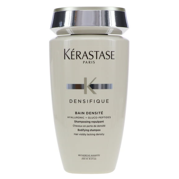 Kerastase Densifique Bain Densite Shampoo 8.5 oz