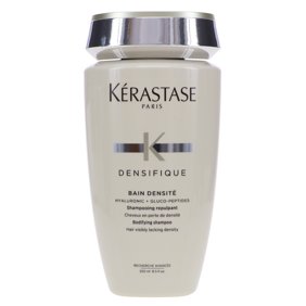 شامبو Kerastase Densifique Bain Densite 8.5 Oz