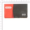 thumbnail image 3 of Oregon Ripping Chain 3/8 25'LF | 72RD025U, 3 of 6
