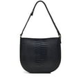 thumbnail image 2 of Radley London Pockets Handbag, 2 of 4