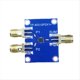 thumbnail image 3 of Combinador/Divisor de 2,4 GHz A 8 GHz GP2X1+ Módulo Placa de Módulo, 3 of 6