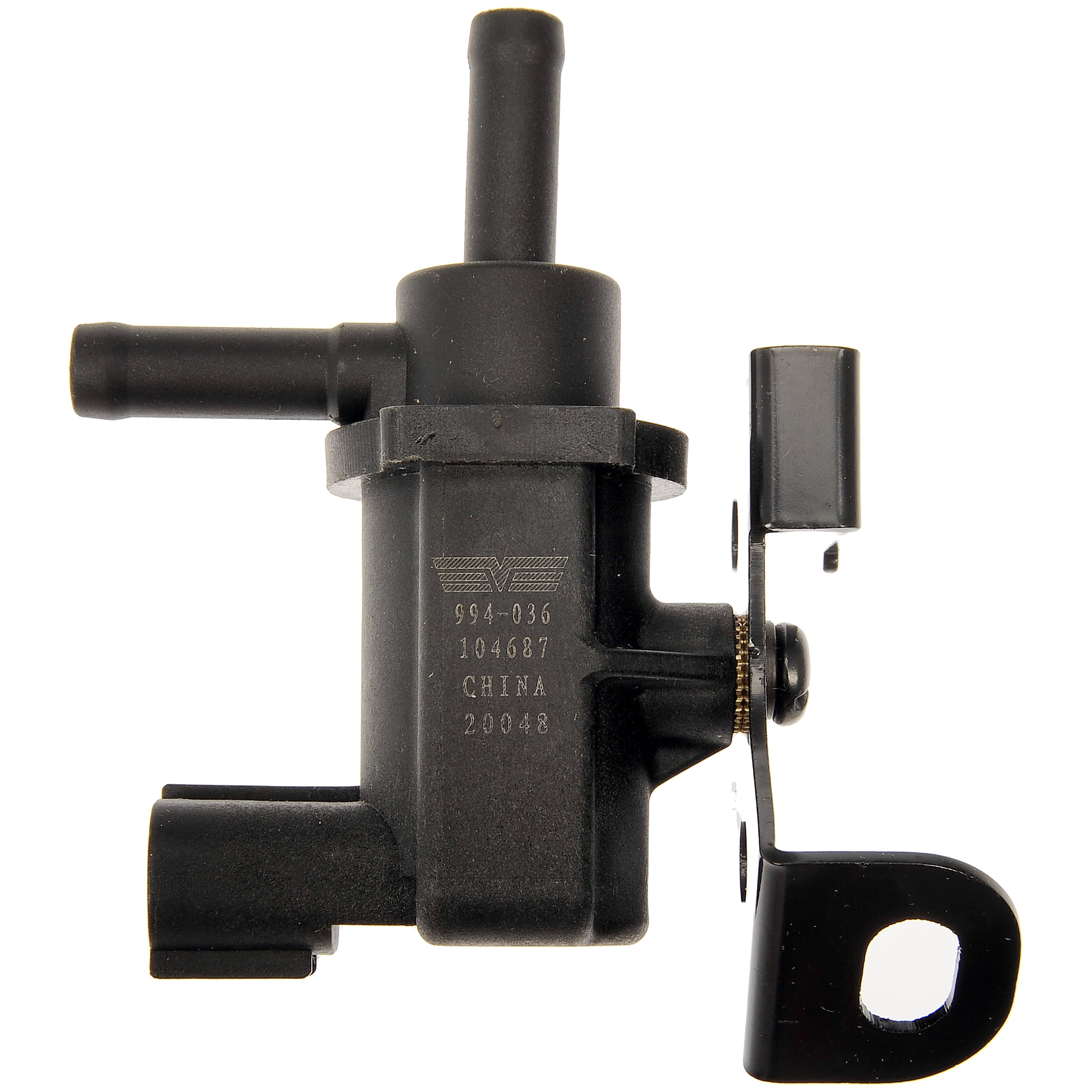 Dorman 994-036 Vapor Canister Purge Valve for Specific Toyota Models