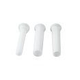 thumbnail image 2 of Matsuzay Sausage Filling Tubes Labor-saving DIY Non-stick Plastic Tool Kitchen Restaurant Grinder Meat Filling Stuffers Organizadores de utensilios de cocina, 2 of 6