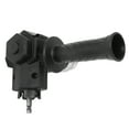 thumbnail image 1 of Right Angle Bend Extension Accessory, High Hardness Triangle Drive Shaft Tight Anti Fall Easy Installation 90 Degree Angle Drill  for Hand Drill, 1 of 7