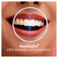 thumbnail image 4 of Pasta Dental Blanqueadora Colgate Luminous White Brilliant 125 ml, 4 of 6