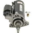 thumbnail image 4 of Reman Starter, 4 of 4