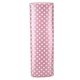 thumbnail image 1 of Nail Art Pillow Cushion Manicure Hand Arm Rest Stand Holder Nail Art AccessorySpot Printing, 1 of 5