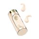 thumbnail image 2 of Auriculares de entrenamiento Auriculares Bluetooth5.3 Auriculares estéreo con cancelación de ruido Auriculares intrauditivos para conducir Oficina, 2 of 8