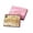 Pink, variant on Giaone Wooden Rubber Stamps Set,Stamper Seal Set Decorative Wood Stamps for Journal