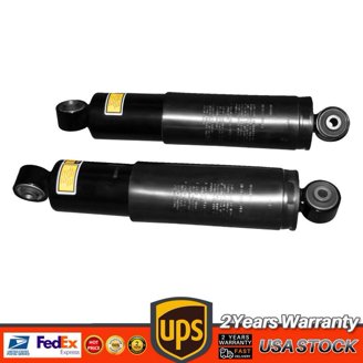 2004-2007 Dodge Caravan Town Country Front Subframe Crossmember - Car 2004-2007 Dodge Caravan Town Country Front Subframe Crossmember - Car