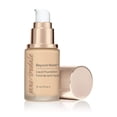 thumbnail image 2 of Base de maquillaje líquida Jane iredale Beyond Matte 3 en 1 M6, 2 of 6