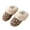 OTHER, variant on Fuzzy Slippers for Women Cozy House Shoes Memory Foam Slipper Winter Warm Slippers Indoor and Outdoor