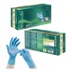 thumbnail image 5 of Guantes De Nitrilo Libre De Latex Sin Polvo 100pz Talla M, 5 of 5