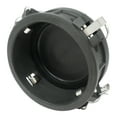 thumbnail image 4 of Gloxco Cam and Groove Fitting, Polypropylene, Type DC, 4" Dust Cap (CAM-40-DC-PP), 4 of 6