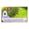 thumbnail image 2 of Nintendo Games: Yo-Kai Watch - Yo-Kai Watch, 2 of 12