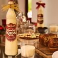 thumbnail image 6 of Ponche Kuba Rum Cream Liqueur 750 ML, Glass Bottle, 9% ABV, 6 of 10