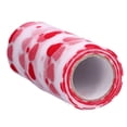 thumbnail image 2 of Tulle Fabric, Beautiful Romantic Tulle  For Wedding Decorations For Packaging For Ballet Skirts, 2 of 8