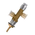 thumbnail image 2 of Outdoor Patio Heater Control Safety Valve Thermocouple& Tilt Switch Replacement Mingyqi, 2 of 8