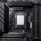 thumbnail image 3 of FinalCool Hebilla correctora flexión CPU para LGA1700-BCF Intel Gen 12 (), 3 of 8