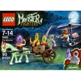 thumbnail image 2 of LEGO Monster Fighters The Mummy 9462, 2 of 7