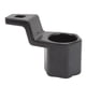 thumbnail image 5 of Ouitble Soporte De Llave De Polea De Cigüeñal, Llave De Sujeción De Polea De Manivela De Revestimiento Negro De Par Grande, Llave De Sujeción De Extracción De Repuesto para Accord 2.2L 4 Cyl, 5 of 5