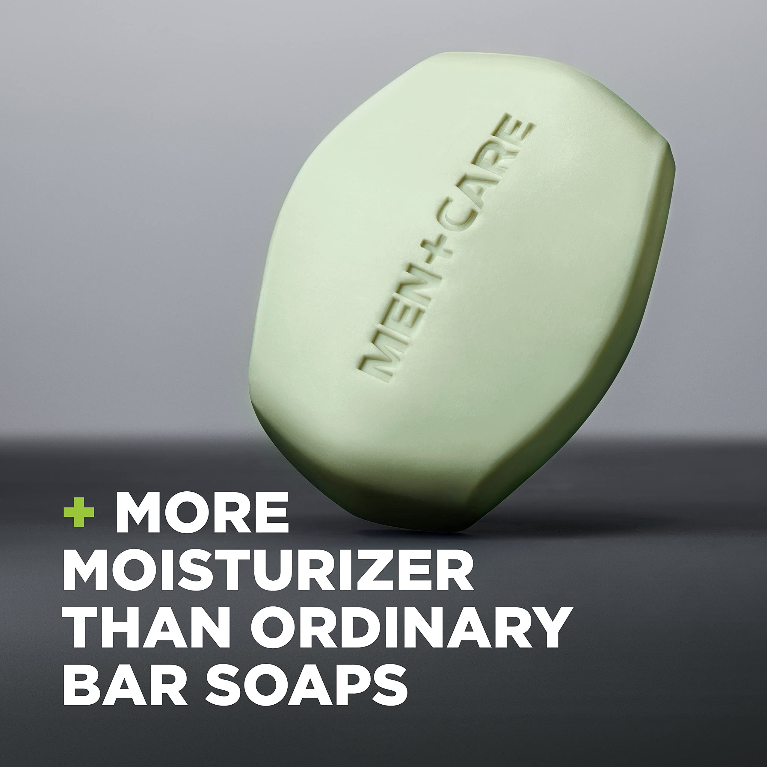 Dove Men + Care 3 In 1 Cleanser For Body, Face, And Shaving To Clean And Hydrate Skin Extra Fresh Body And Facial Cleanser More Moisturizing Than Bar Soap 3.75 Oz 6 Bars (Pack Of 2)