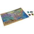 thumbnail image 3 of Juego de mesa Rio Grande Games Power Grid Recharged, 3 of 3