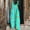 #119-Multicolor, variant on Women's Easter Print Linen-Like Adjustable Overalls, Wide Leg Pocket Jumpsuit with Detachable Straps for Spring Festival and Casual Wear