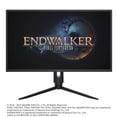 thumbnail image 1 of Funai, 32" Flat Gaming Monitor, FGM-32F445, 1 of 8
