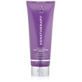 thumbnail image 1 of KERATHERAPY Crème Lissante Quotidienne Infusée à la Kératine 200 ml, 1 of 2