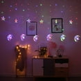 thumbnail image 4 of Halloween Decorations Clearance Sale  Led Light String Home Bedroom Decorative Lights Holiday Wedding Lights, 4 of 5
