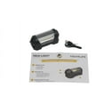 thumbnail image 7 of Tech Life Rechargeable Magnetic Rotating Compact Work Light, 7 of 7